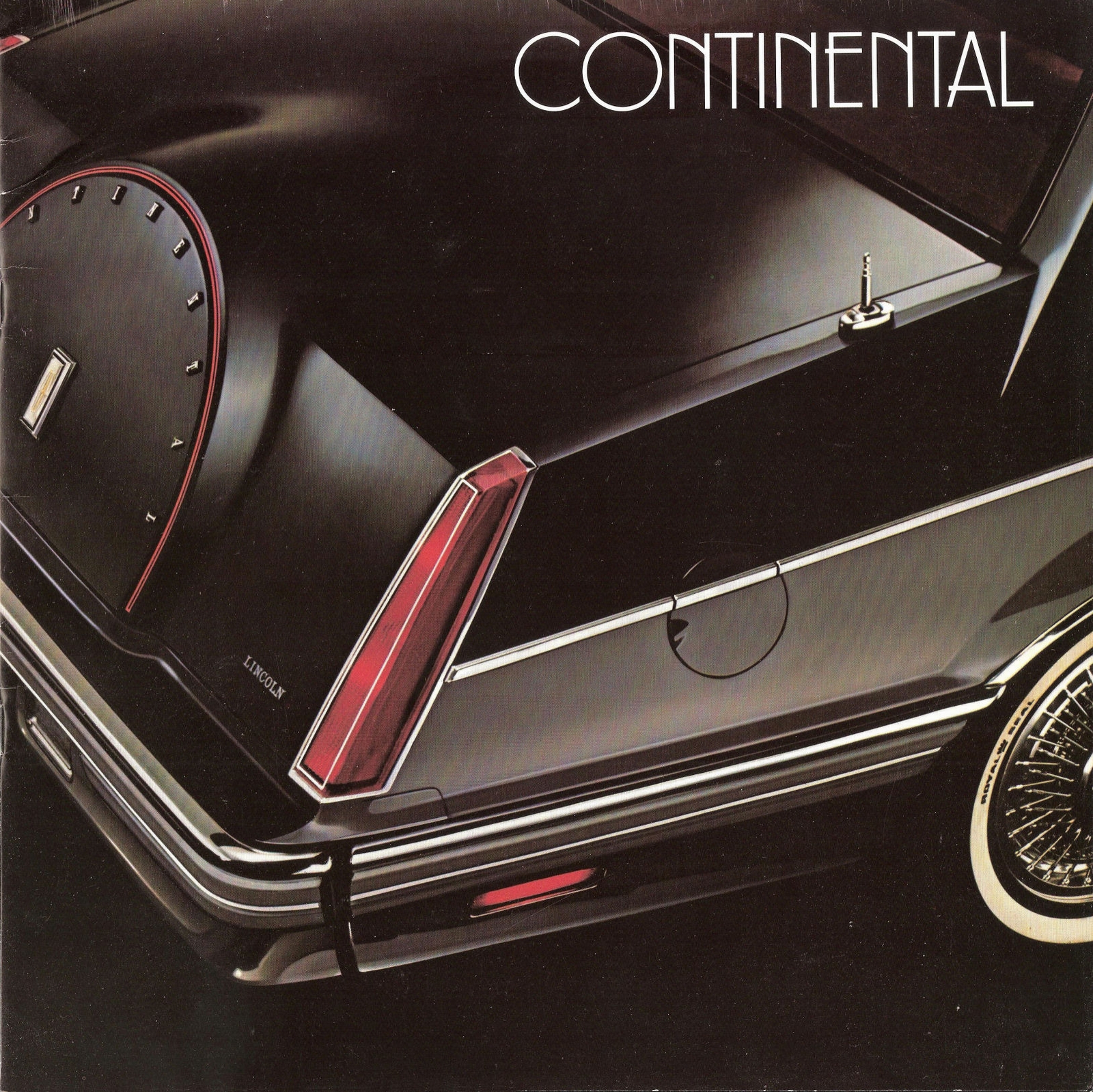 n_1982 Lincoln Continental-01.jpg